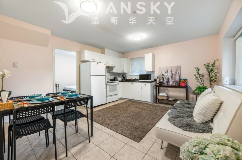 260823170510_airbnb 030.JPG